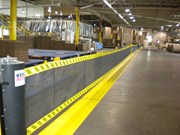 SpanGuard LD G2520