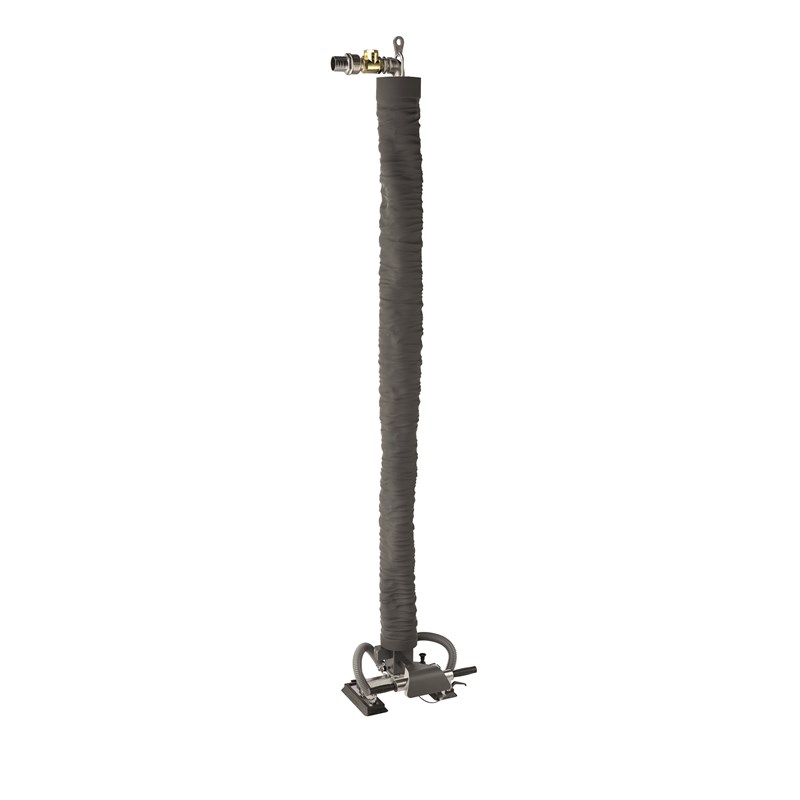 Force lift 2