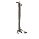 Force lift 2 ergo plus