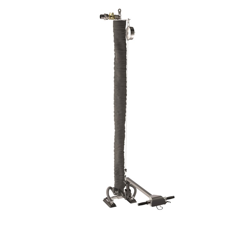 Force lift 2 ergo plus