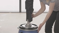 Force lift fass 1