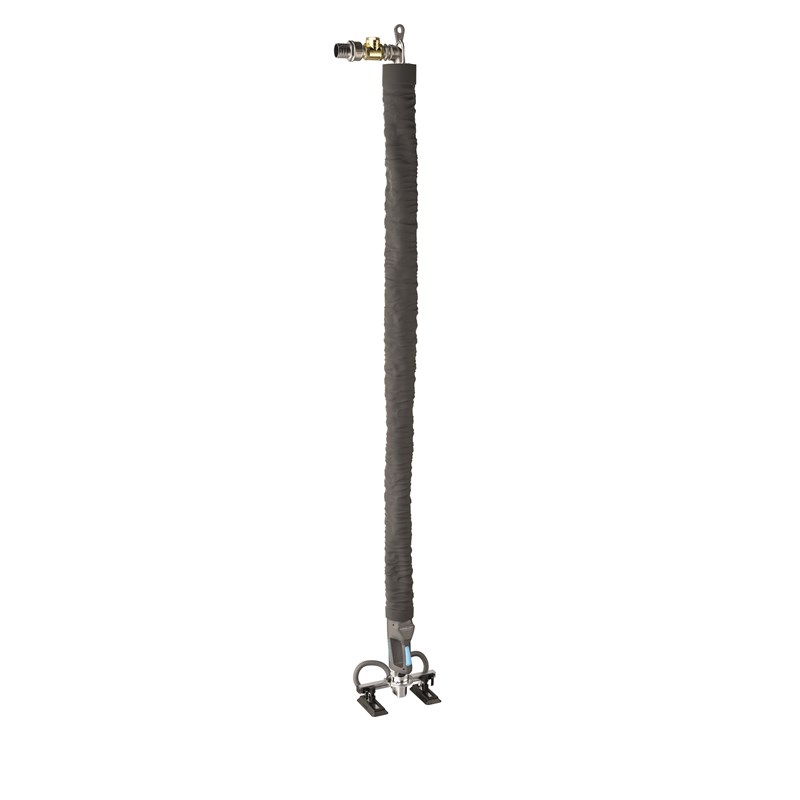 Force lift