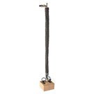 Force lift karton