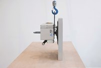 Foto anwendung hebegerät aero cube cmyk 300dpi