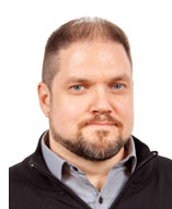 Aaltonen