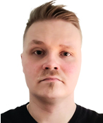 Haara