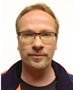 Heinonen