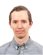 Suomalainen