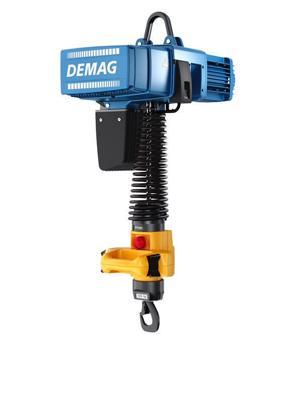 42899 dcms pro