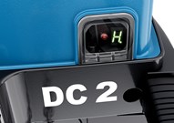 43053