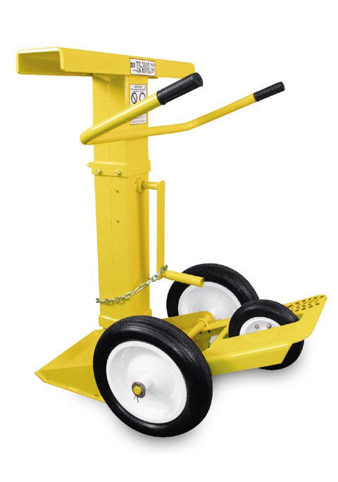 TS200
