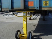 ts200_2