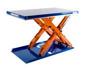 Tcl 1000 low profile lift table 01 big
