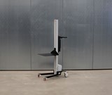 Work positioner  2025    wp one 3 big